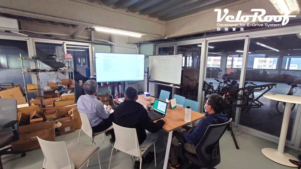 Validation evidence package: test plan, pass/fail summary, issue log, closure tracking