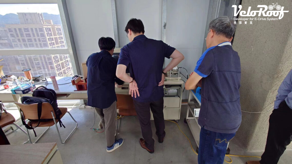 A program-ready approach to compliance: we define responsibilities, lock interfaces, and deliver a validation evidence package (test plan, pass/fail summary, issue log, release artifacts) aligned to your target markets and lab execution.