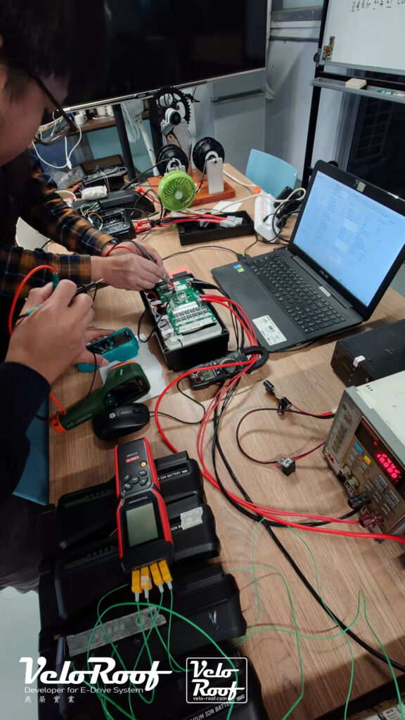 圖片 20250102095826