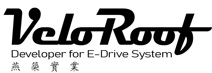 Veloroof Electronic Co., LTD