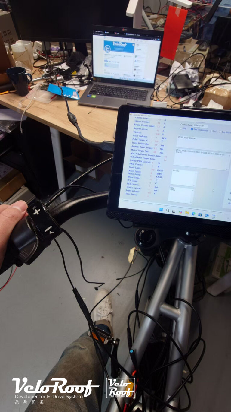 Veloroof’s system integrator positioning is grounded in deliverable assets