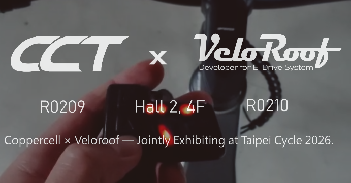 Veloroof’s system integrator positioning is grounded in deliverable assets